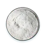 Calcitriol